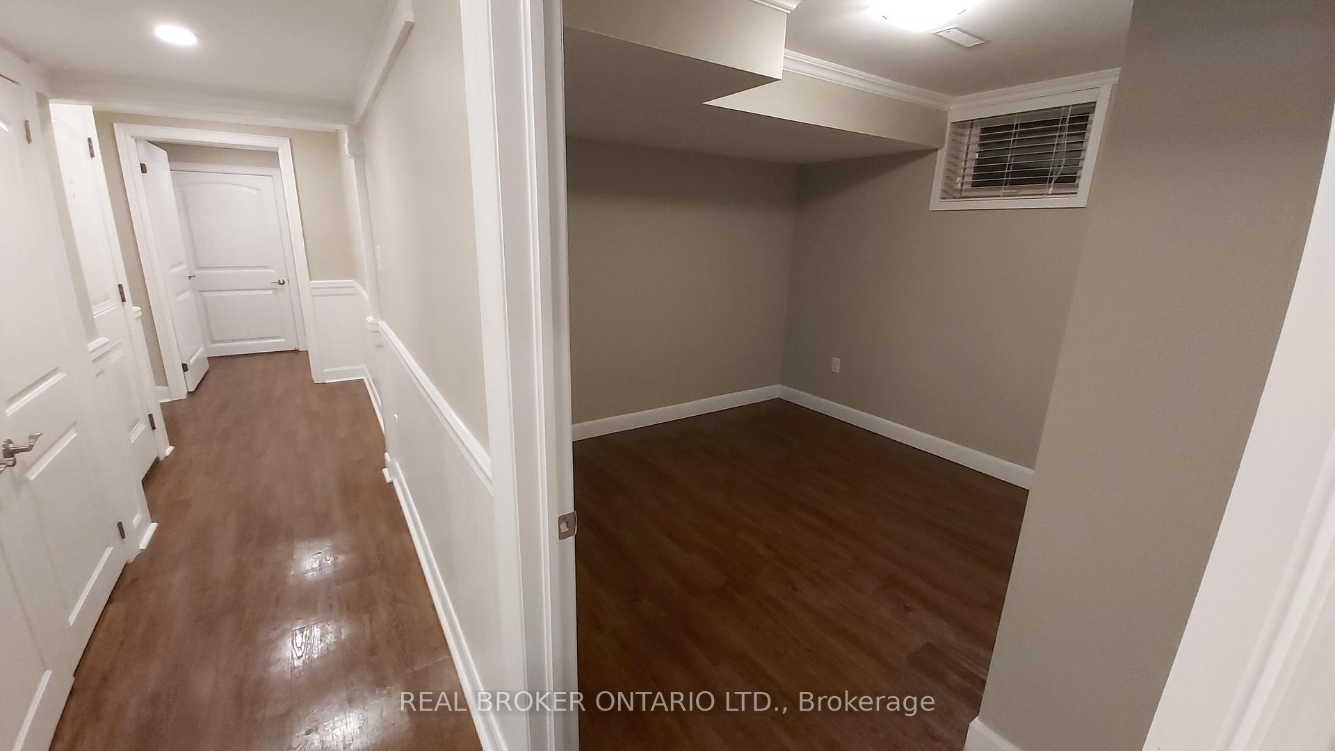 Photo 27 of 118 Sandringham Drive, Barrie, Innis-Shore — HOMEH