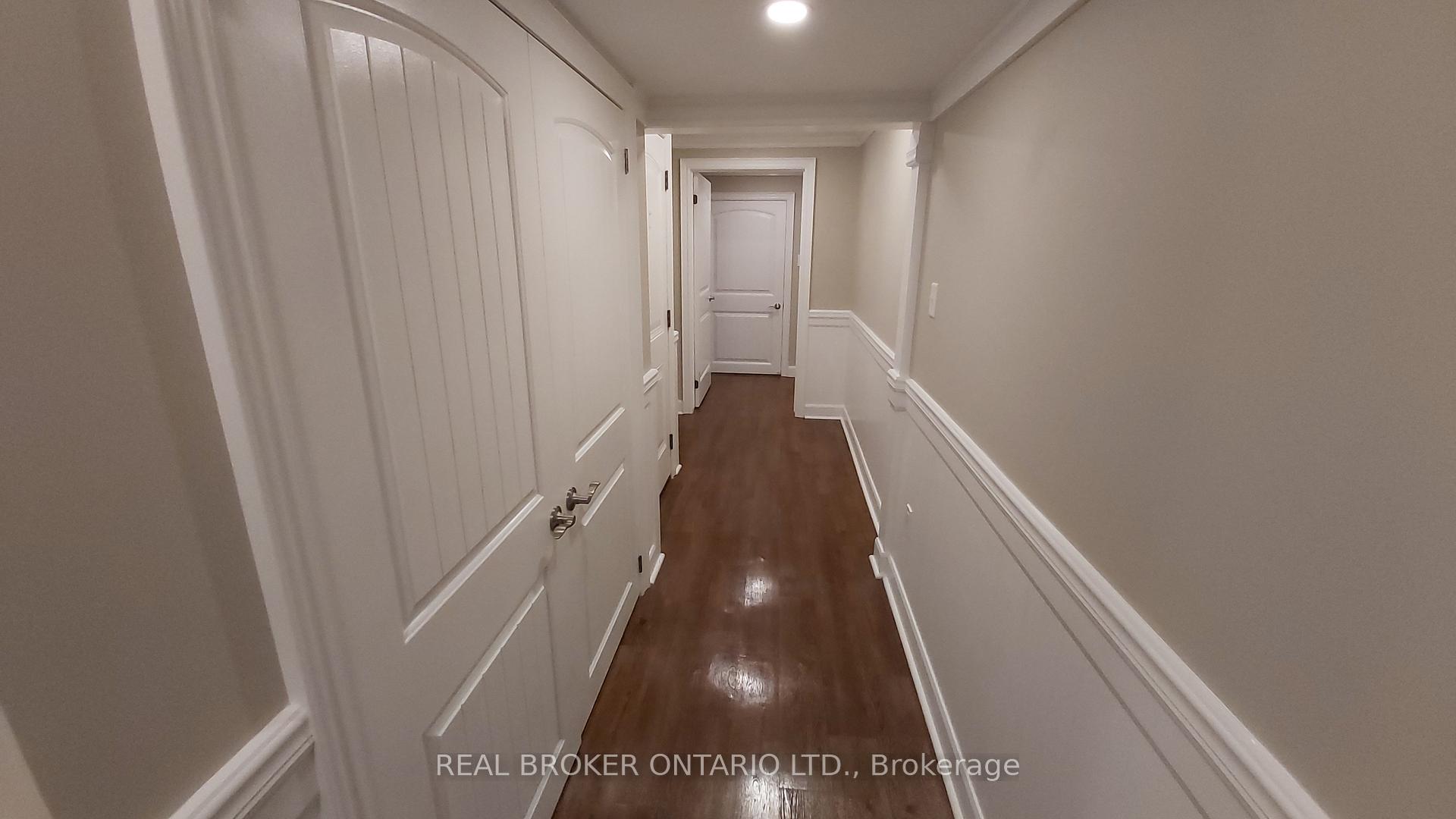 Photo 16 of 118 Sandringham Drive, Barrie, Innis-Shore — HOMEH