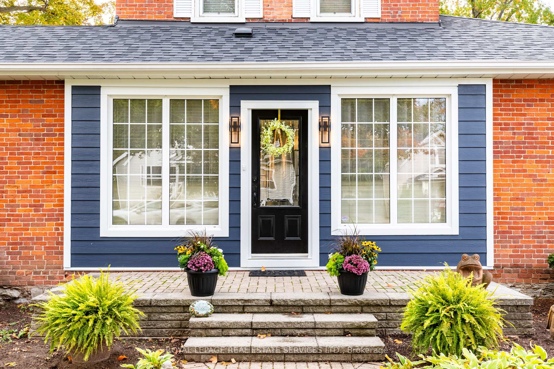 Photo 21 of 141 Main Street, St. Catharines, Port Dalhousie — HOMEH
