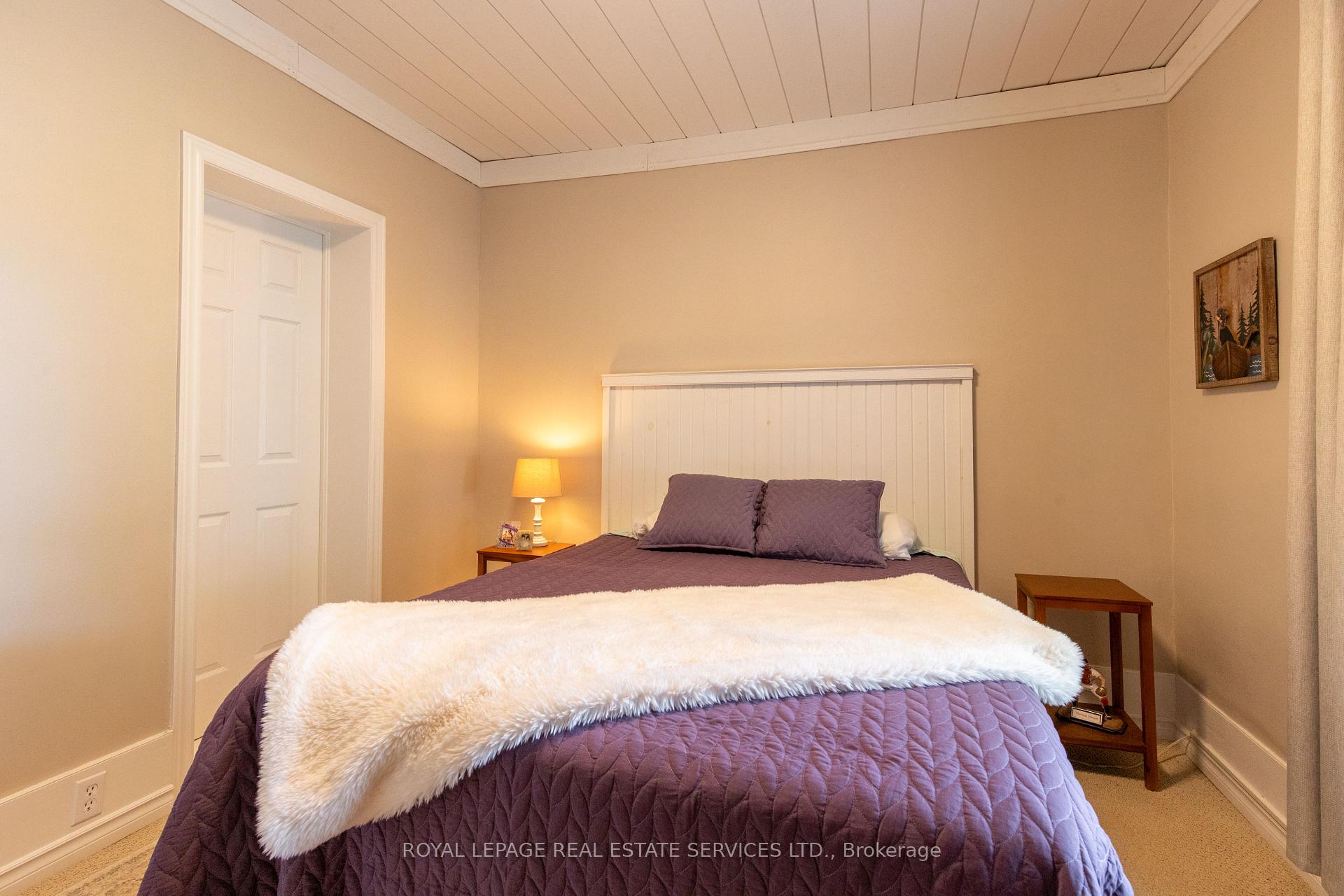 Photo 18 of 141 Main Street, St. Catharines, Port Dalhousie — HOMEH