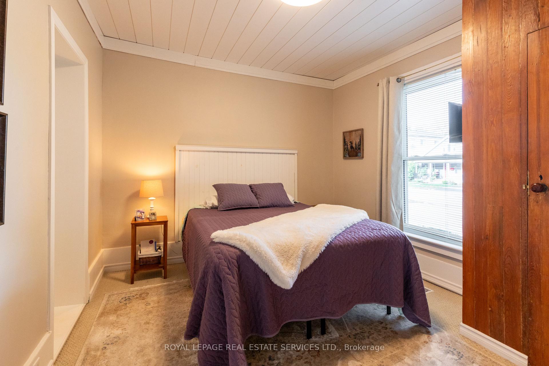 Photo 17 of 141 Main Street, St. Catharines, Port Dalhousie — HOMEH