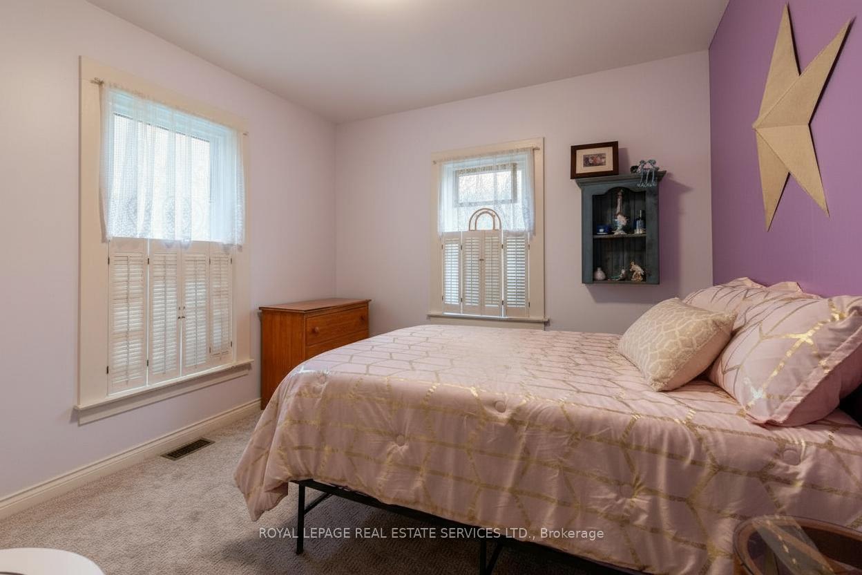 Photo 14 of 141 Main Street, St. Catharines, Port Dalhousie — HOMEH