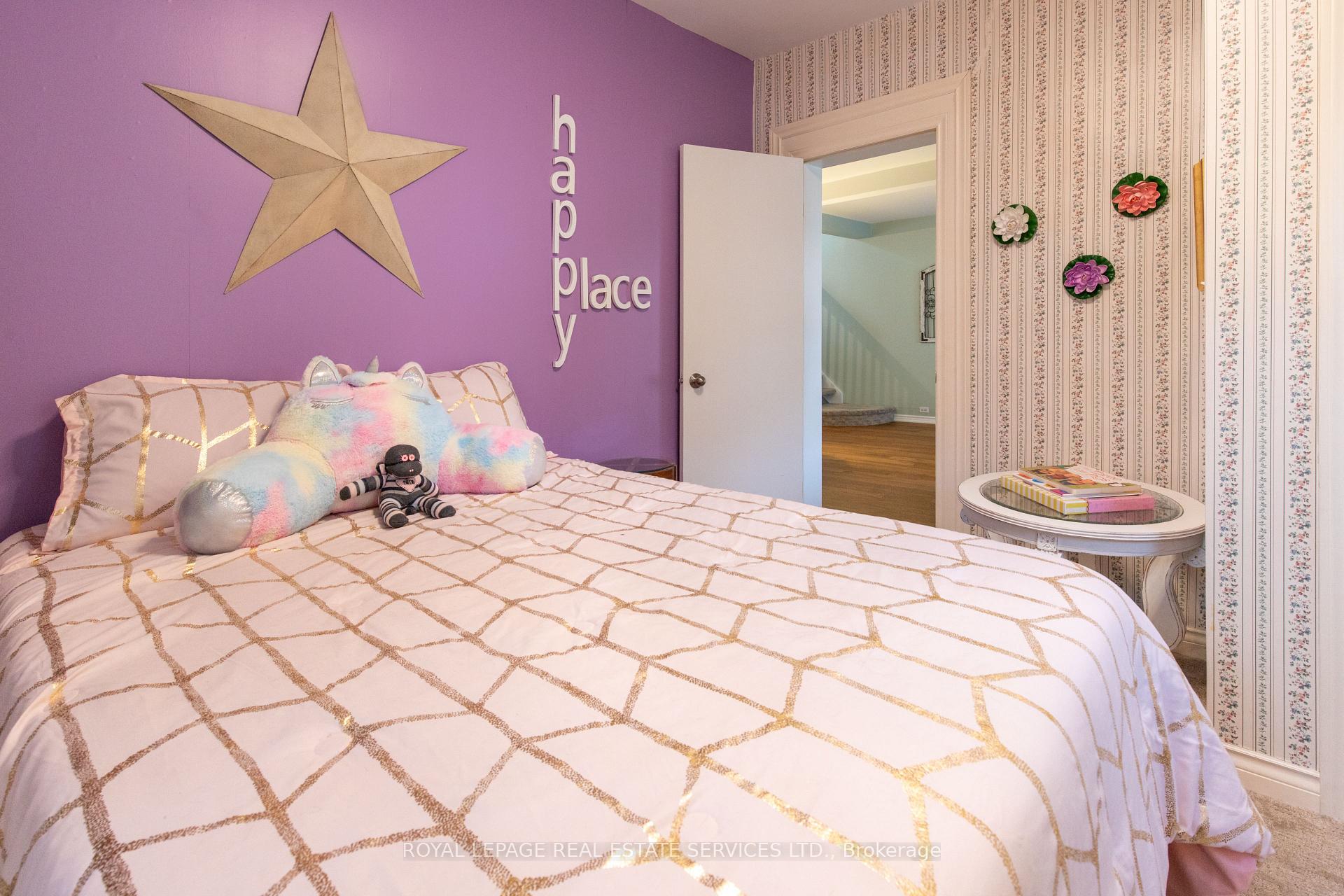 Photo 16 of 141 Main Street, St. Catharines, Port Dalhousie — HOMEH
