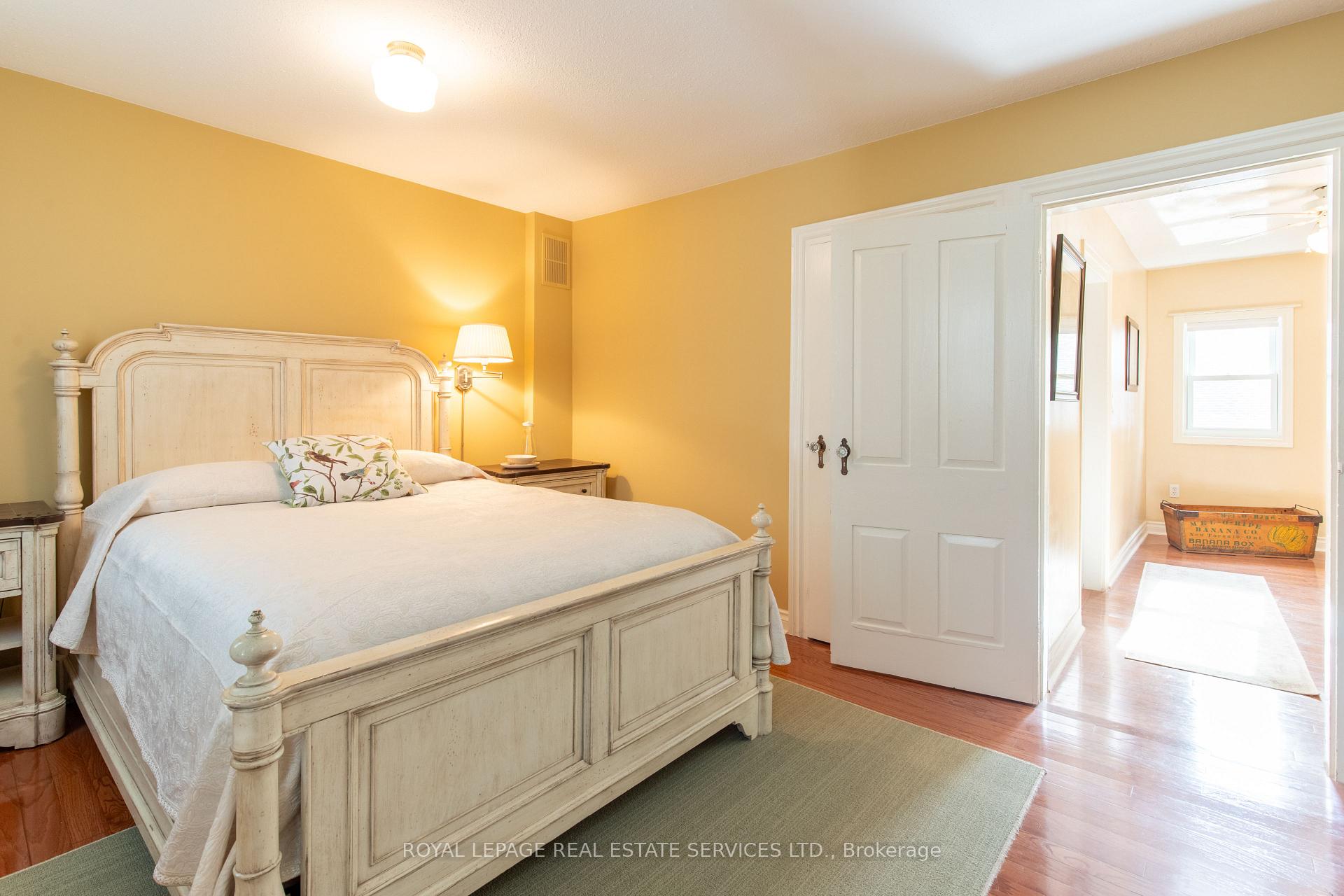Photo 22 of 141 Main Street, St. Catharines, Port Dalhousie — HOMEH