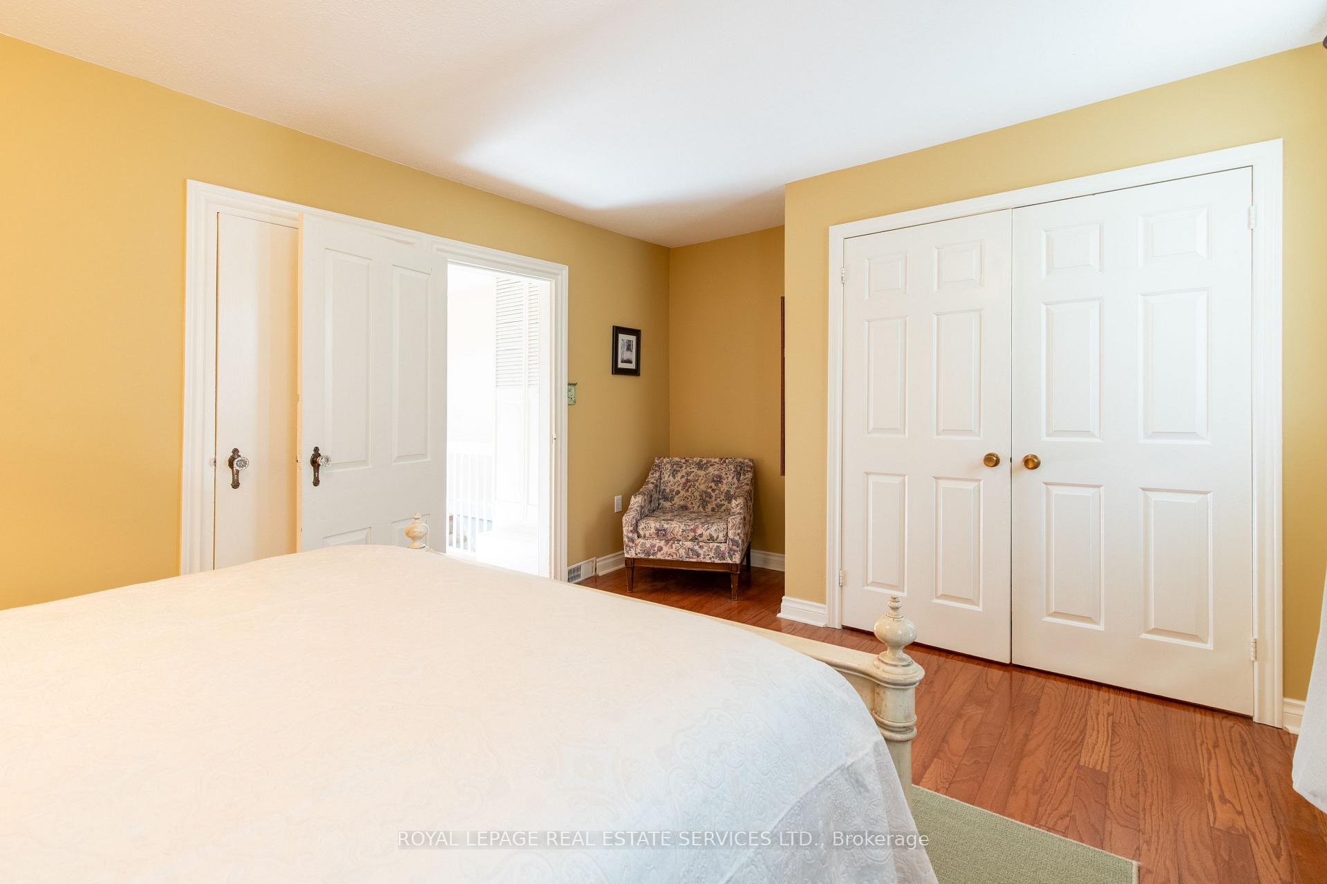 Photo 19 of 141 Main Street, St. Catharines, Port Dalhousie — HOMEH