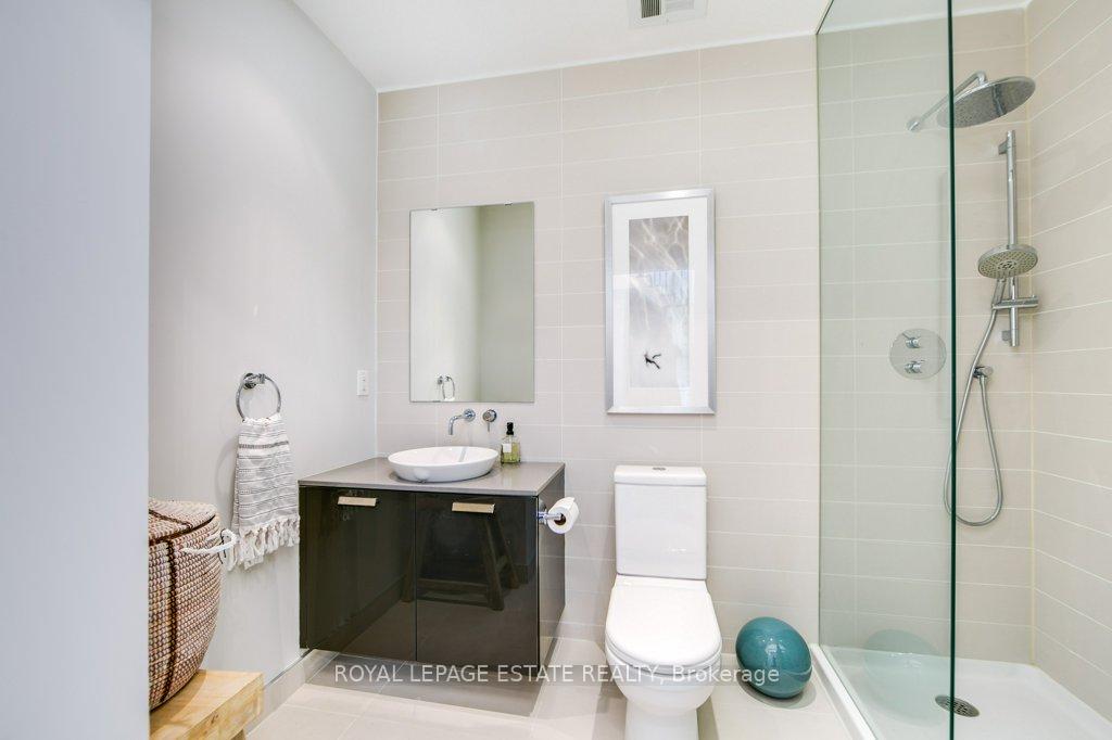 Photo 22 of Unit 408, 66 Kippendavie Avenue, Toronto, The Beaches — HOMEH