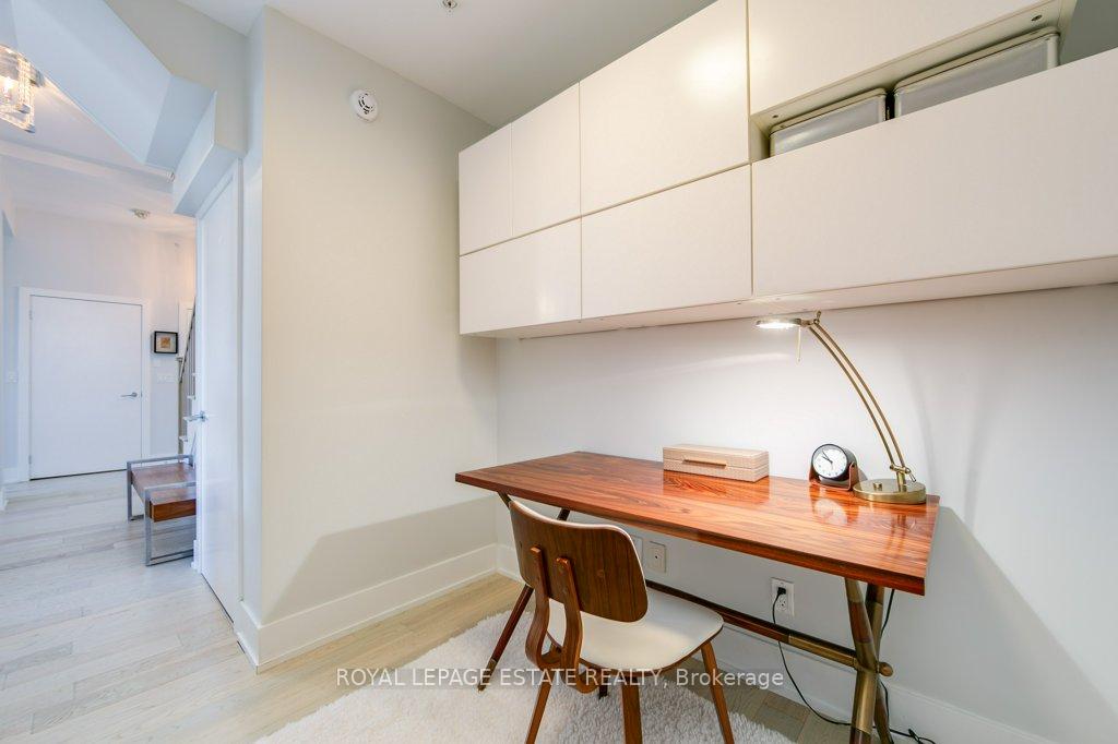 Photo 47 of Unit 408, 66 Kippendavie Avenue, Toronto, The Beaches — HOMEH
