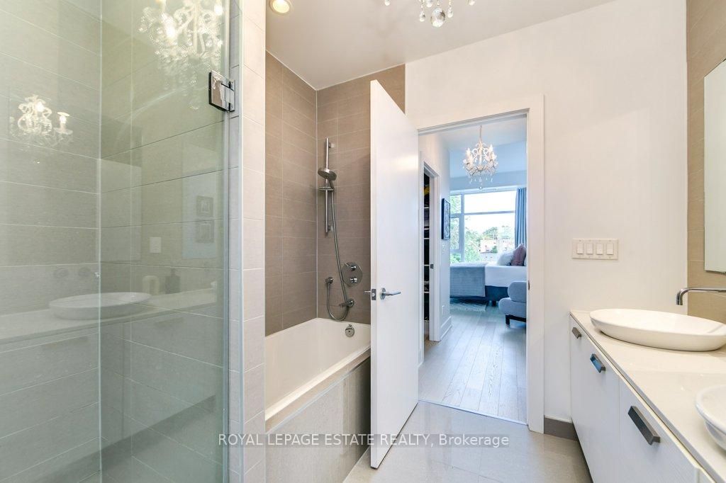 Photo 21 of Unit 408, 66 Kippendavie Avenue, Toronto, The Beaches — HOMEH
