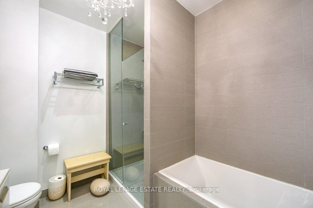 Photo 27 of Unit 408, 66 Kippendavie Avenue, Toronto, The Beaches — HOMEH