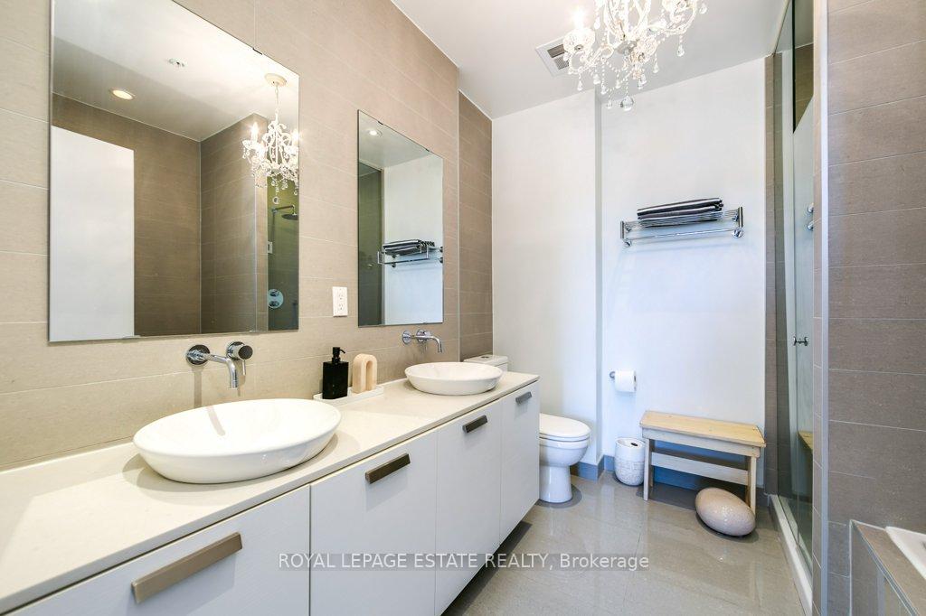 Photo 25 of Unit 408, 66 Kippendavie Avenue, Toronto, The Beaches — HOMEH