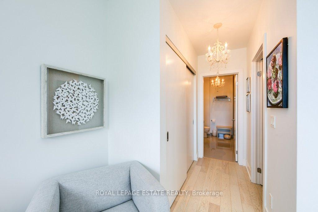 Photo 30 of Unit 408, 66 Kippendavie Avenue, Toronto, The Beaches — HOMEH