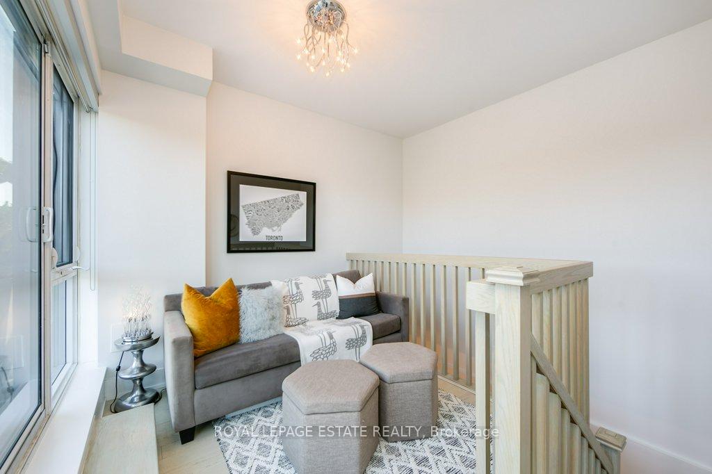 Photo 39 of Unit 408, 66 Kippendavie Avenue, Toronto, The Beaches — HOMEH