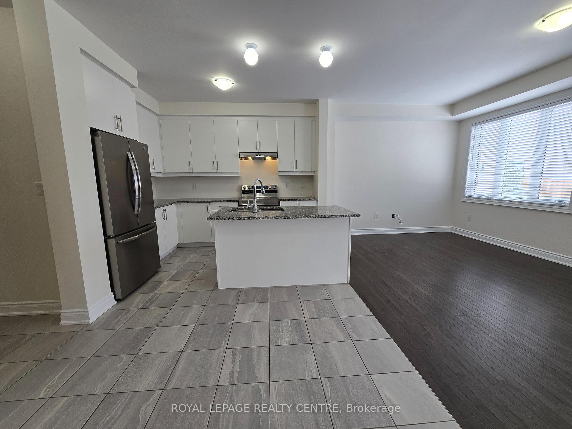 Photo 2 of 12 Lisa Street, Wasaga Beach — HOMEH