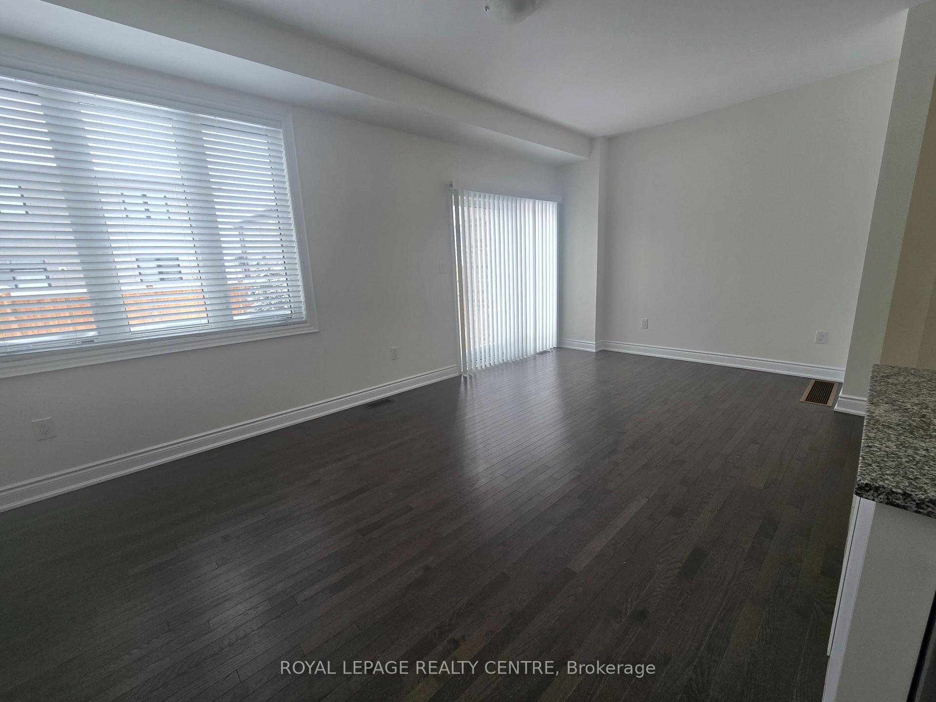 Photo 19 of 12 Lisa Street, Wasaga Beach — HOMEH