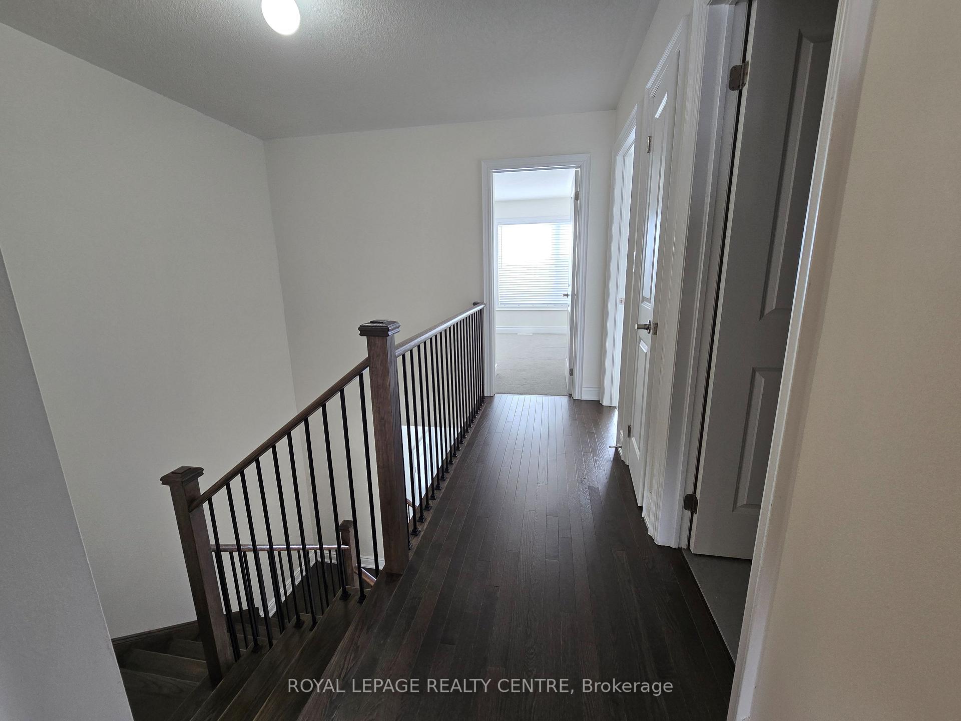 Photo 17 of 12 Lisa Street, Wasaga Beach — HOMEH