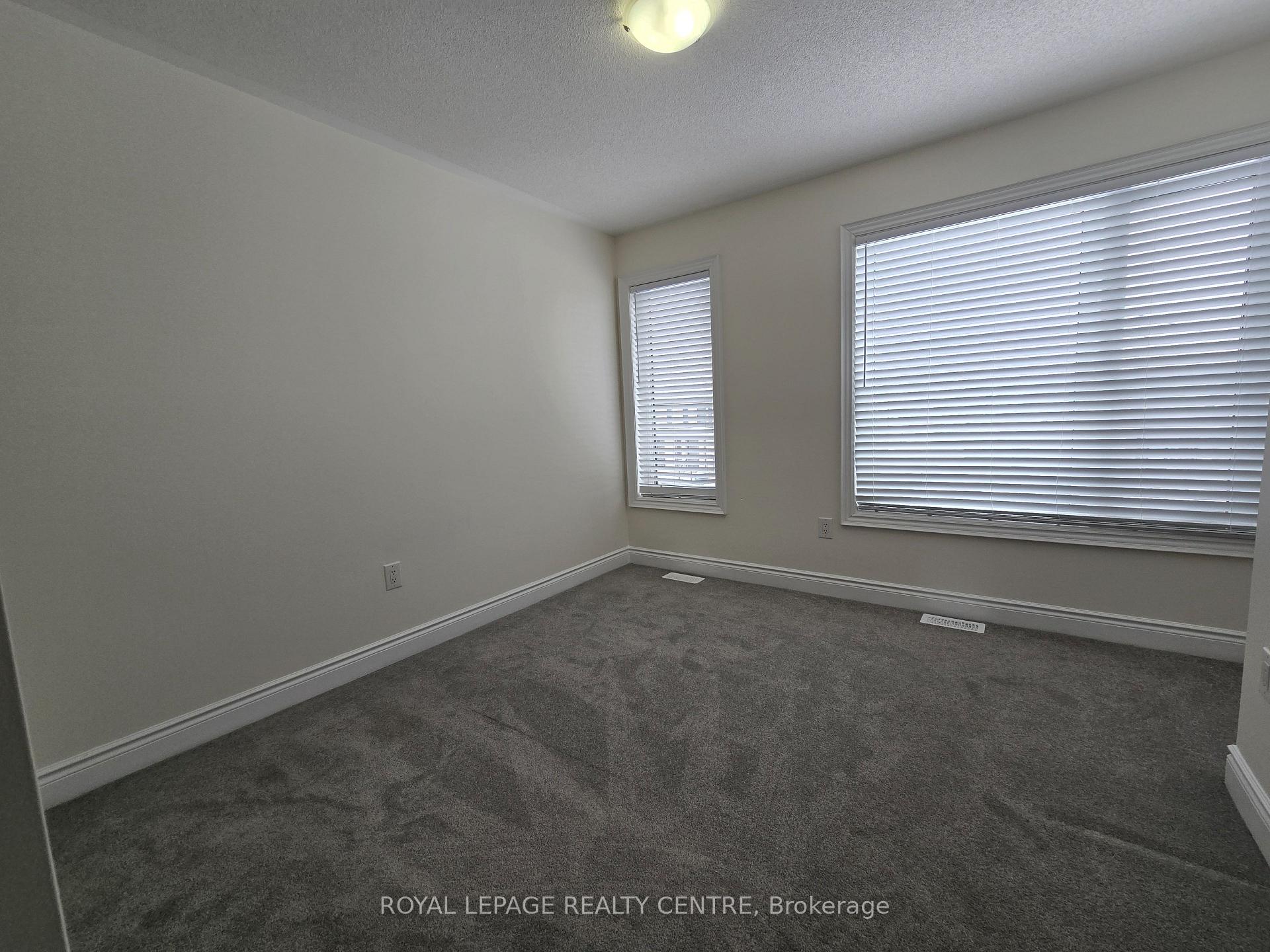 Photo 15 of 12 Lisa Street, Wasaga Beach — HOMEH