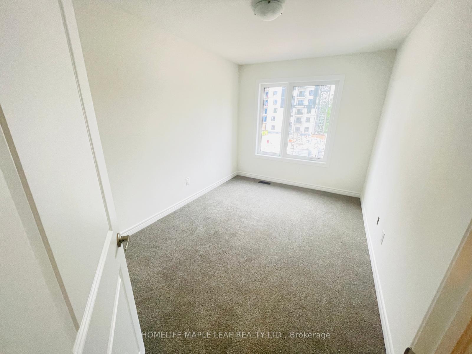 Photo 27 of 27 Roxanne Drive, Hamilton, McQuesten — HOMEH