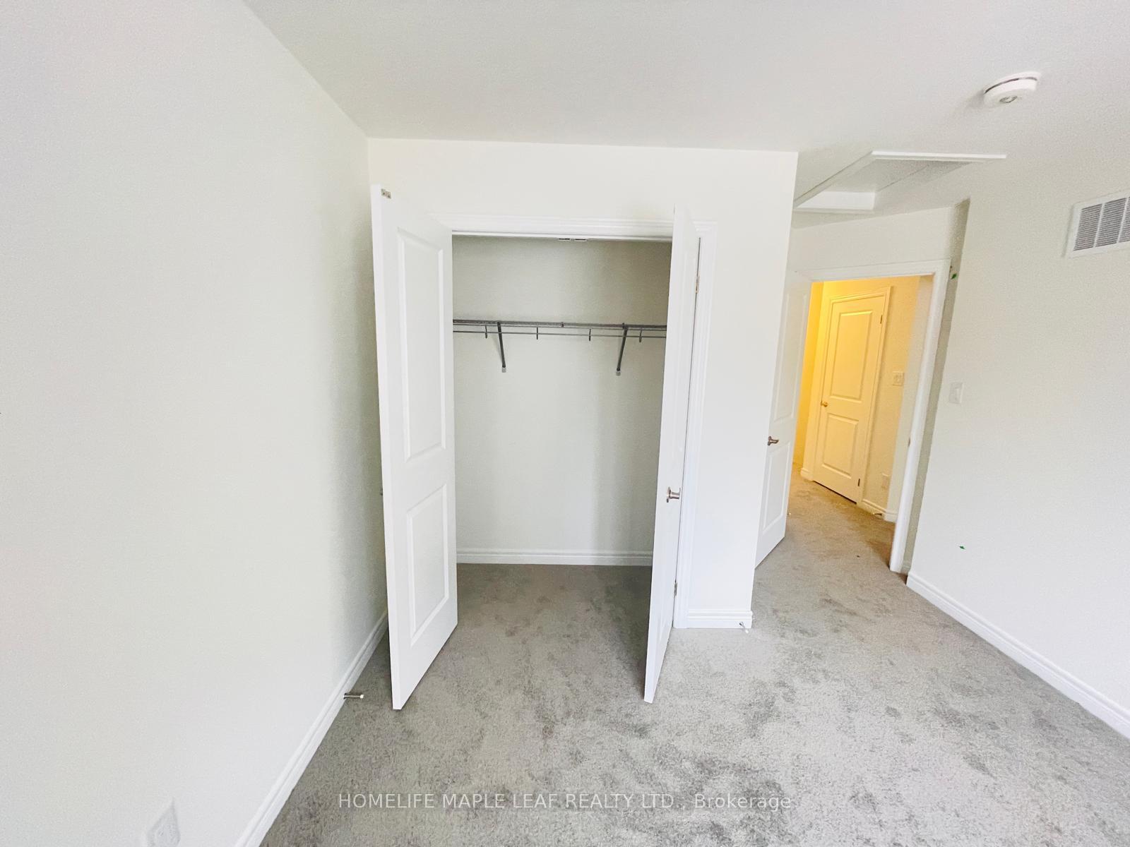 Photo 22 of 27 Roxanne Drive, Hamilton, McQuesten — HOMEH