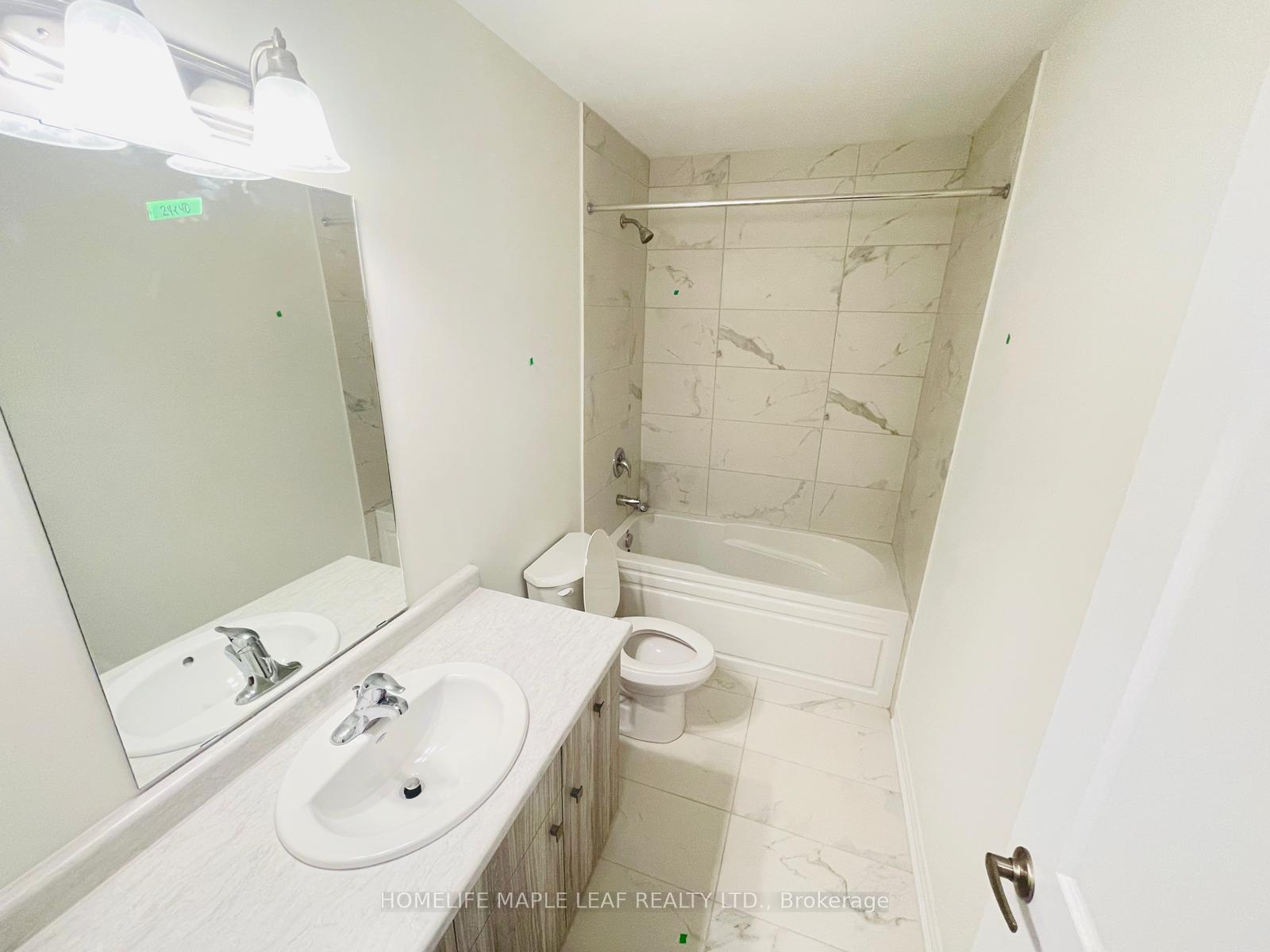 Photo 24 of 27 Roxanne Drive, Hamilton, McQuesten — HOMEH