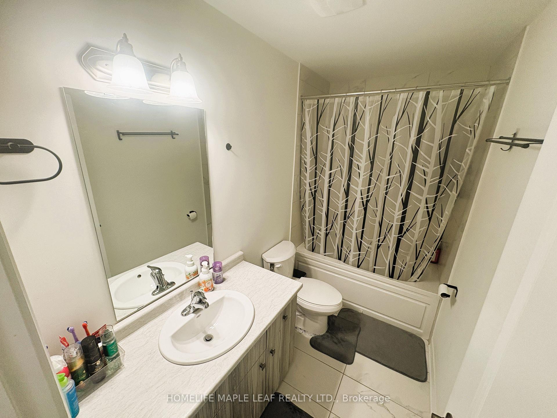 Photo 25 of 27 Roxanne Drive, Hamilton, McQuesten — HOMEH