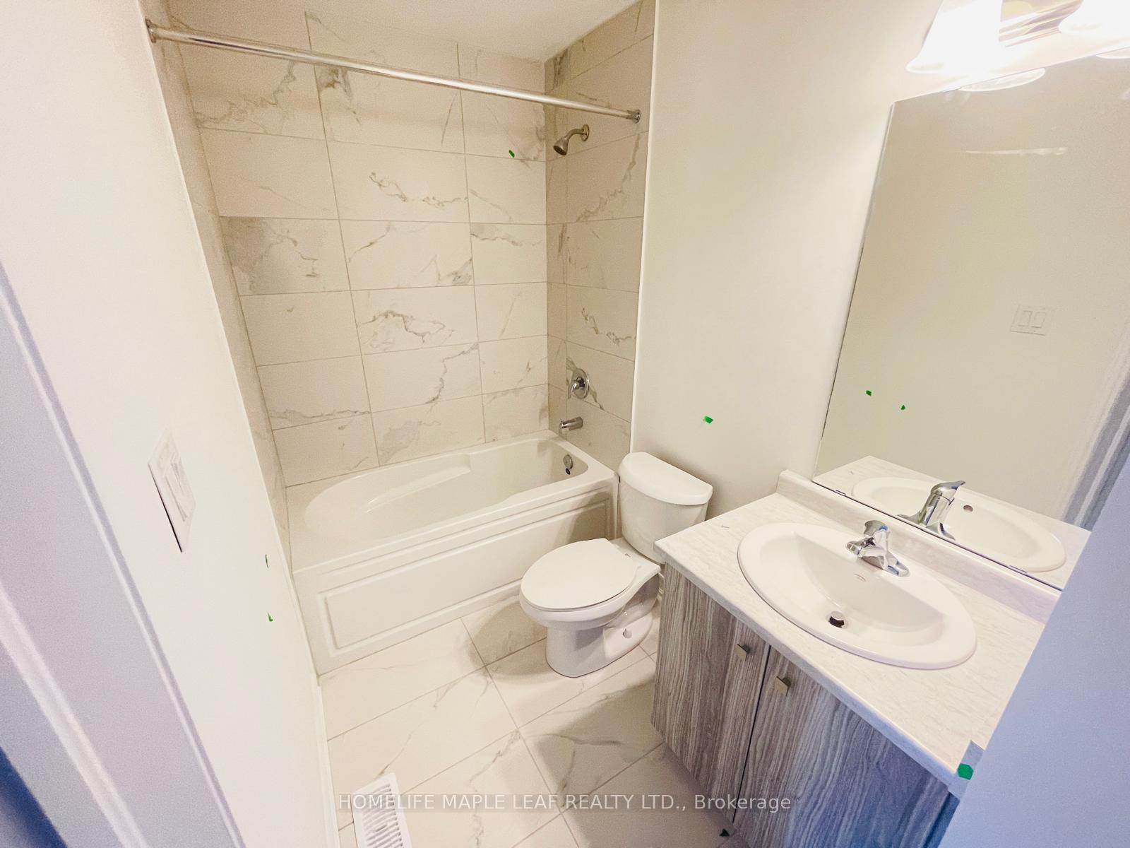 Photo 29 of 27 Roxanne Drive, Hamilton, McQuesten — HOMEH
