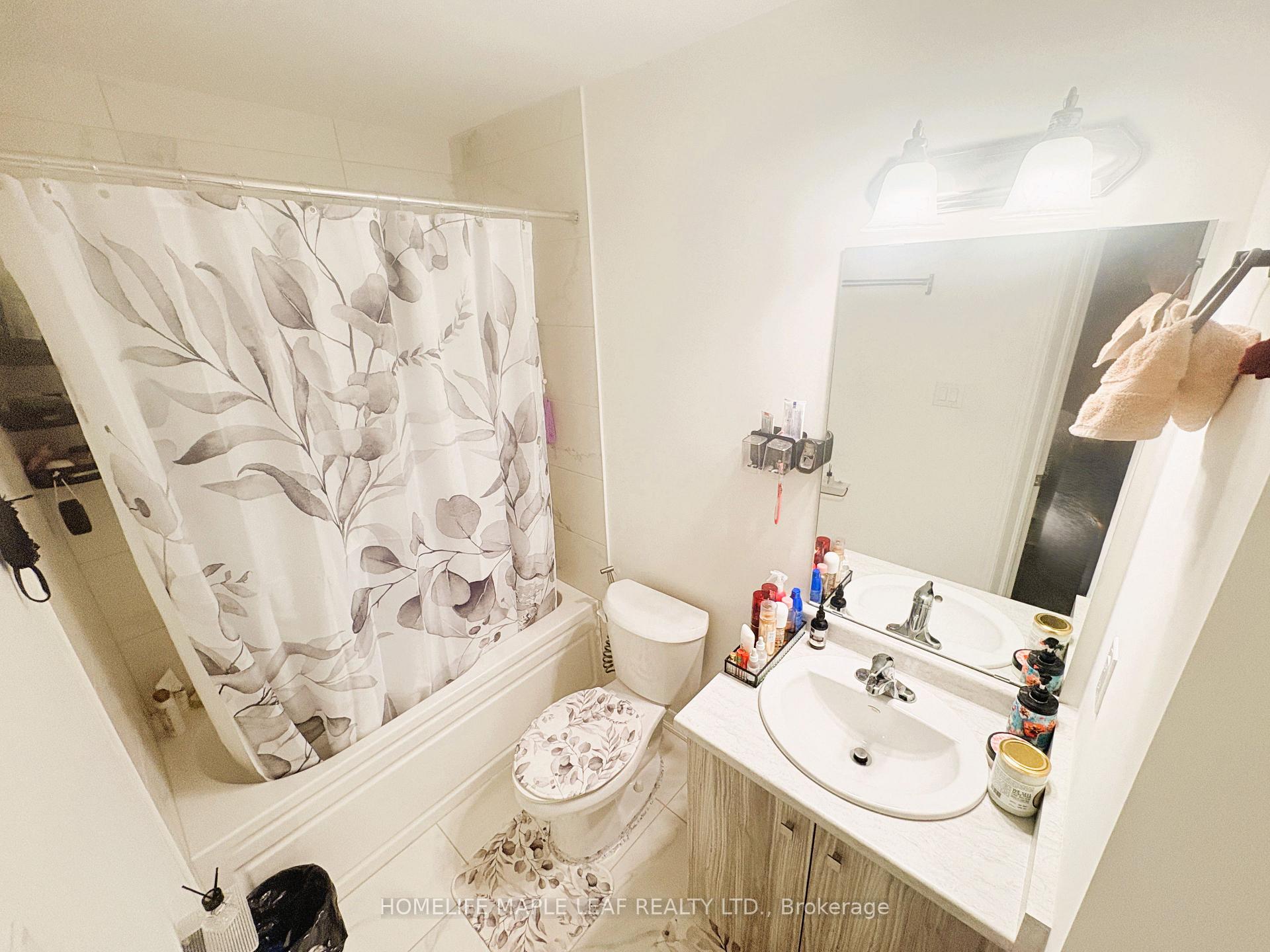 Photo 26 of 27 Roxanne Drive, Hamilton, McQuesten — HOMEH