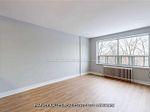Front of Unit 111, 31 Clearview Heights