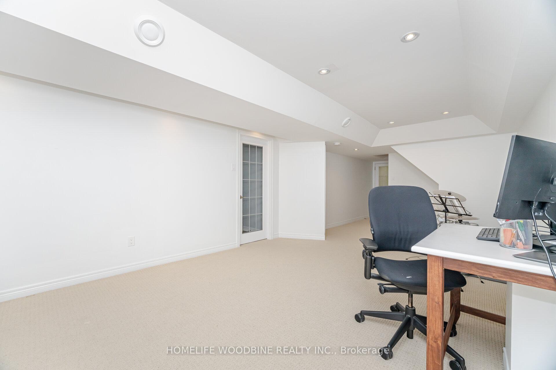 Photo 39 of 31 Boundbrook Drive, Brampton, Northwest Sandalwood Parkway — HOMEH