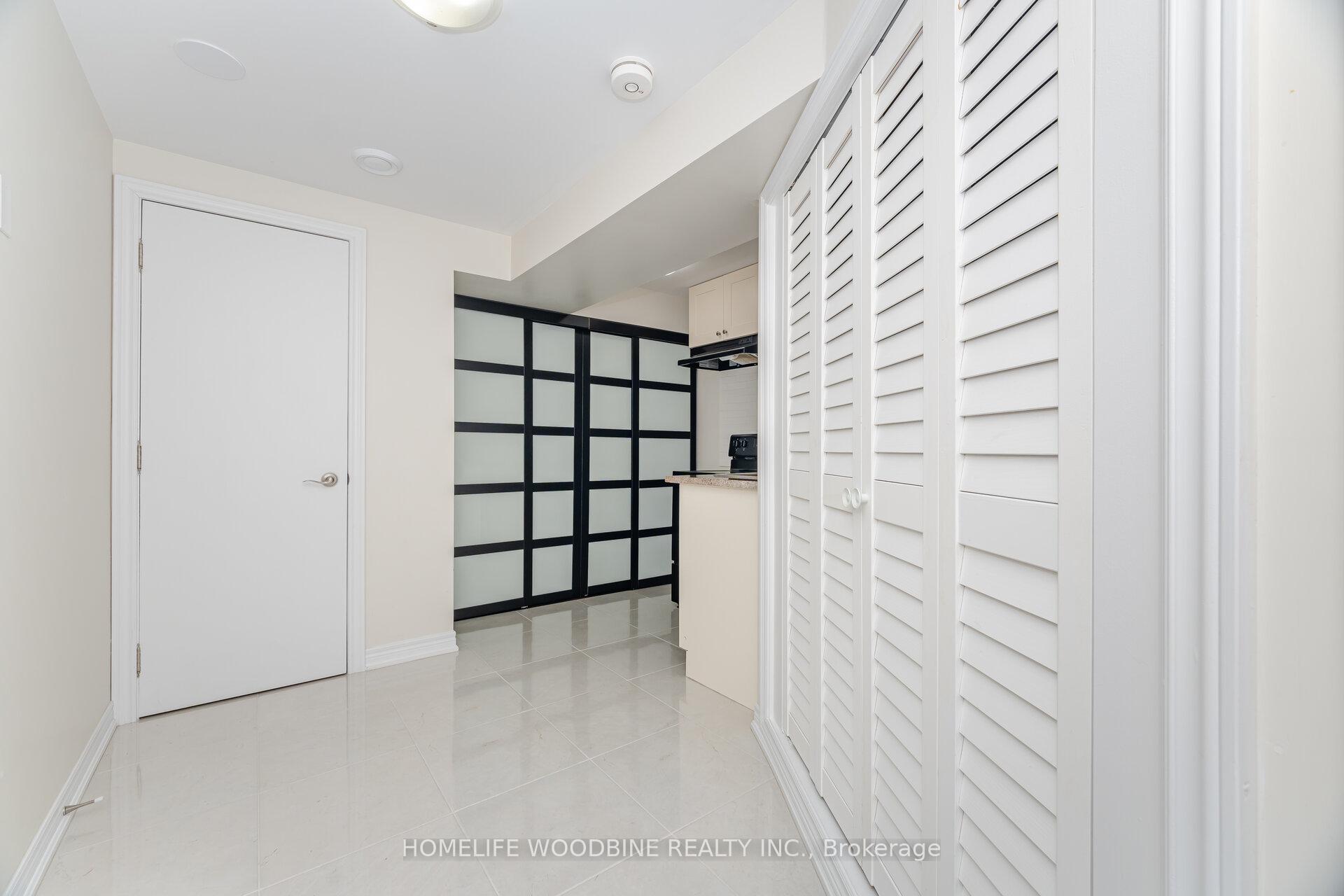 Photo 40 of 31 Boundbrook Drive, Brampton, Northwest Sandalwood Parkway — HOMEH