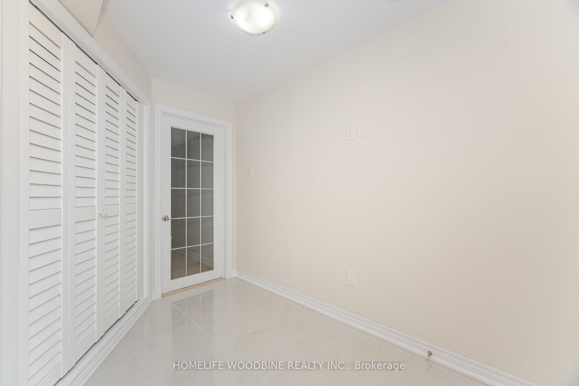 Photo 41 of 31 Boundbrook Drive, Brampton, Northwest Sandalwood Parkway — HOMEH
