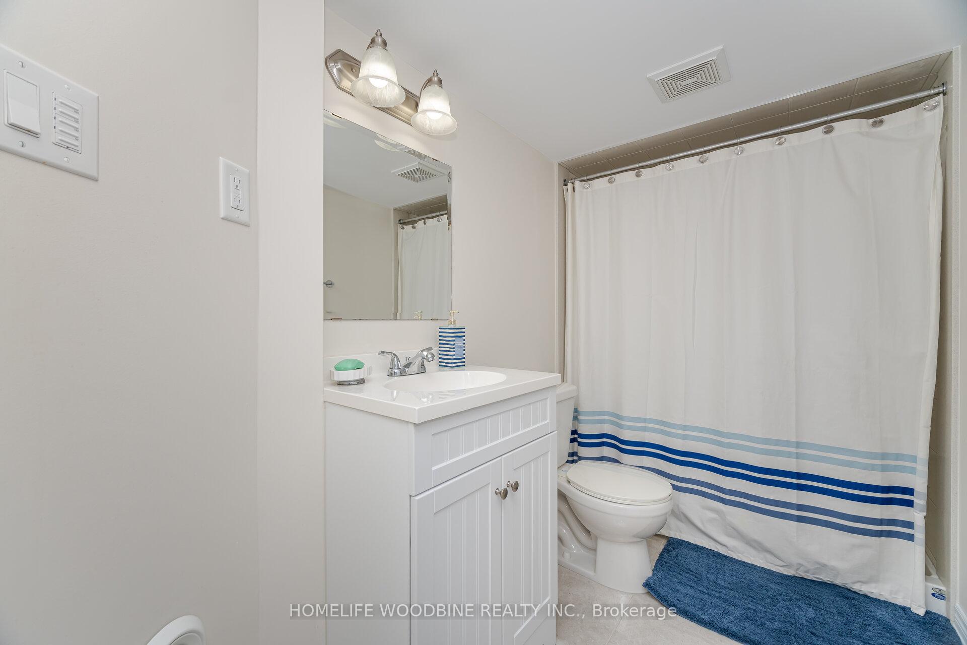 Photo 44 of 31 Boundbrook Drive, Brampton, Northwest Sandalwood Parkway — HOMEH