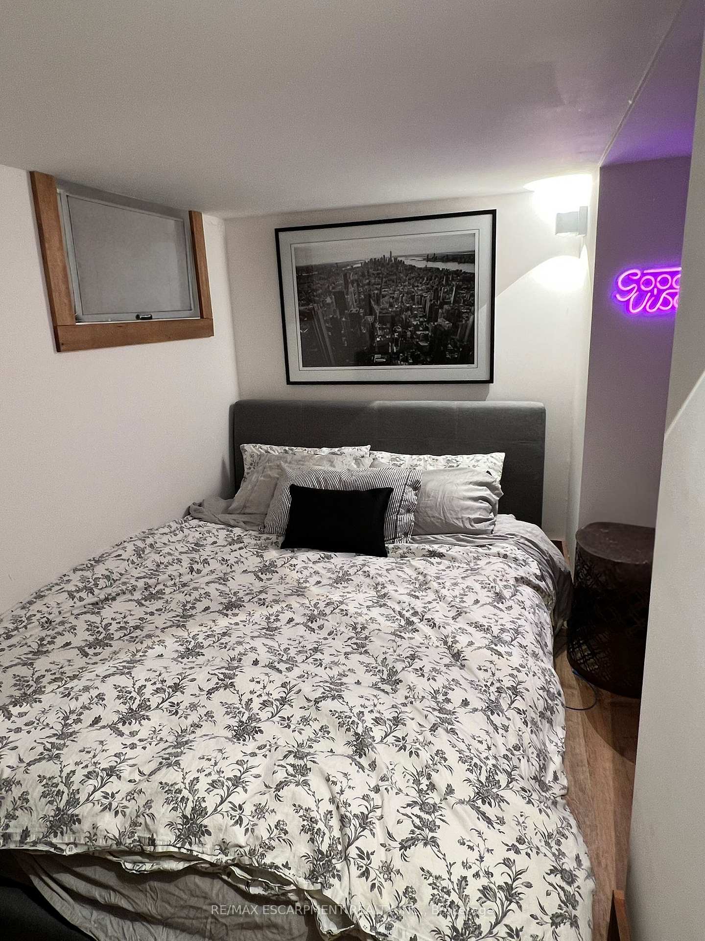 Photo 13 of Unit Lower, 306 Wexford Avenue S, Hamilton, Delta — HOMEH