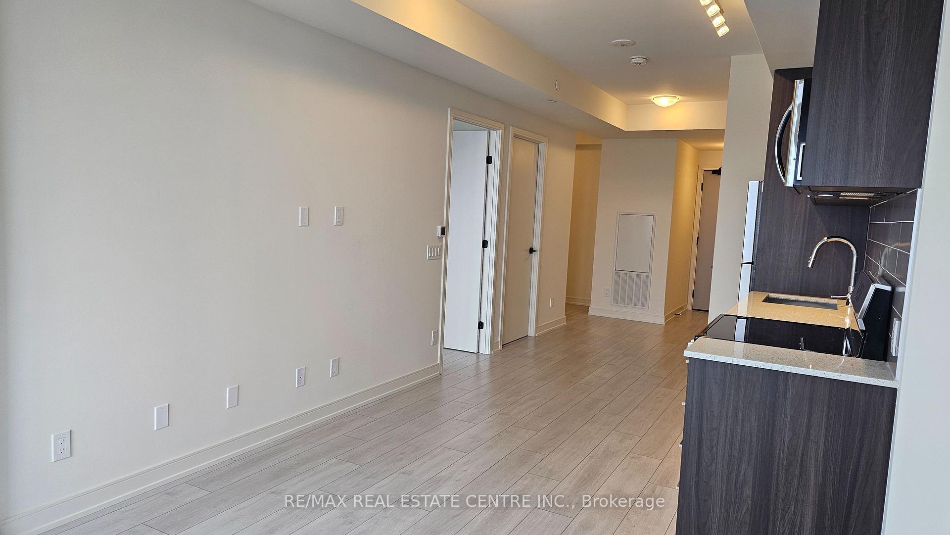 Photo 3 of Unit 710, 8020 Derry Road, Milton, Coates — HOMEH