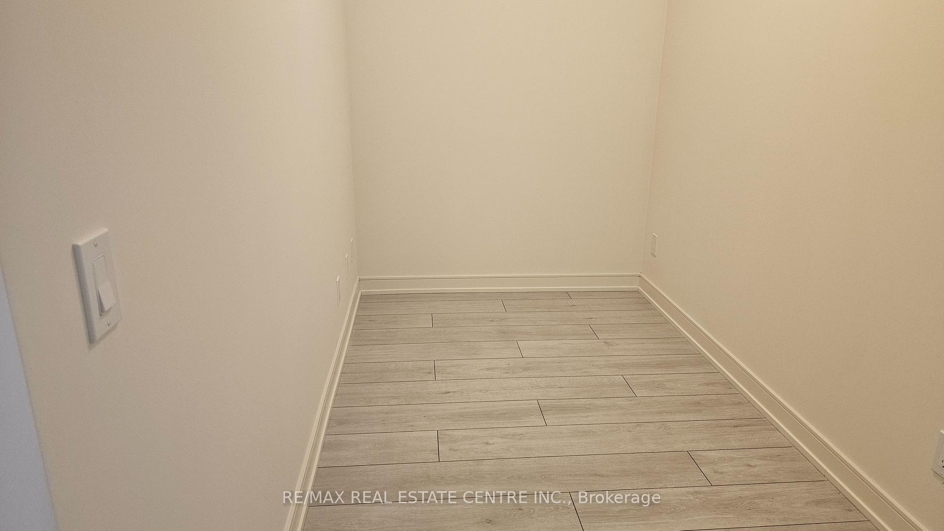 Photo 5 of Unit 710, 8020 Derry Road, Milton, Coates — HOMEH