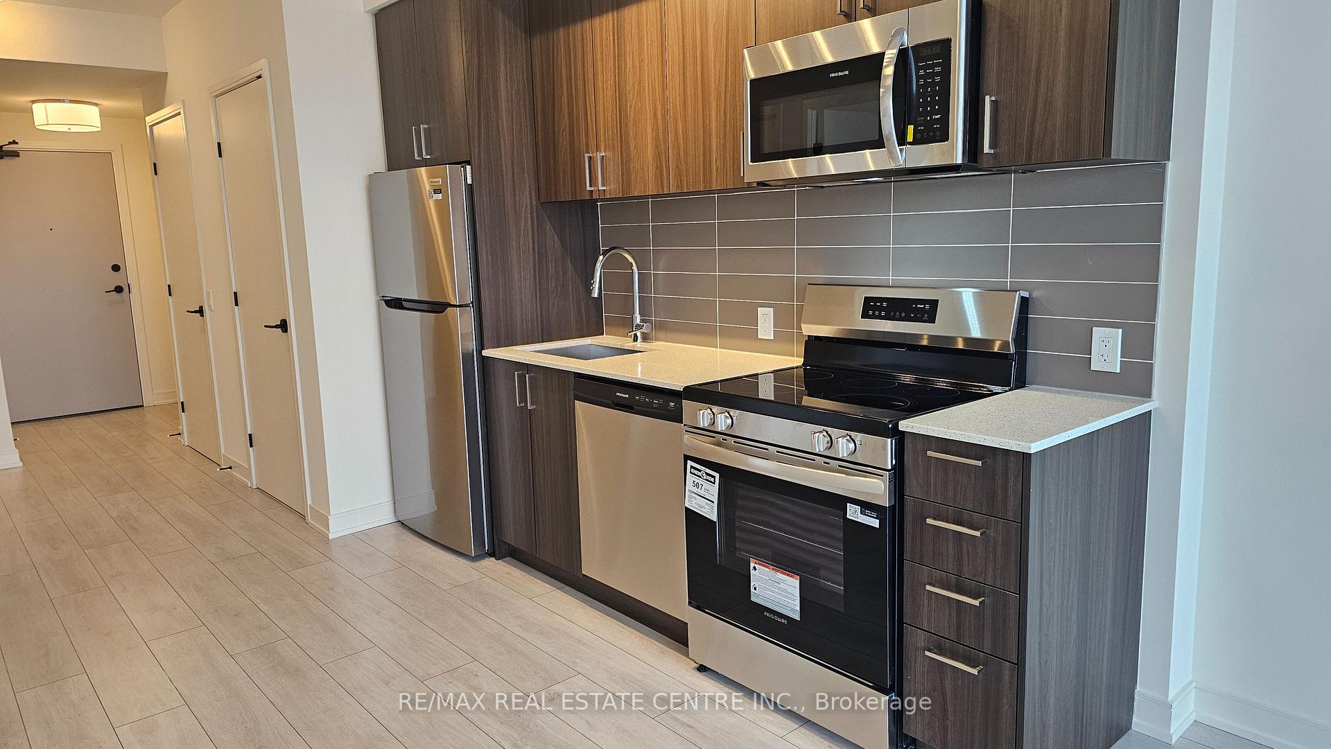 Photo 10 of Unit 710, 8020 Derry Road, Milton, Coates — HOMEH