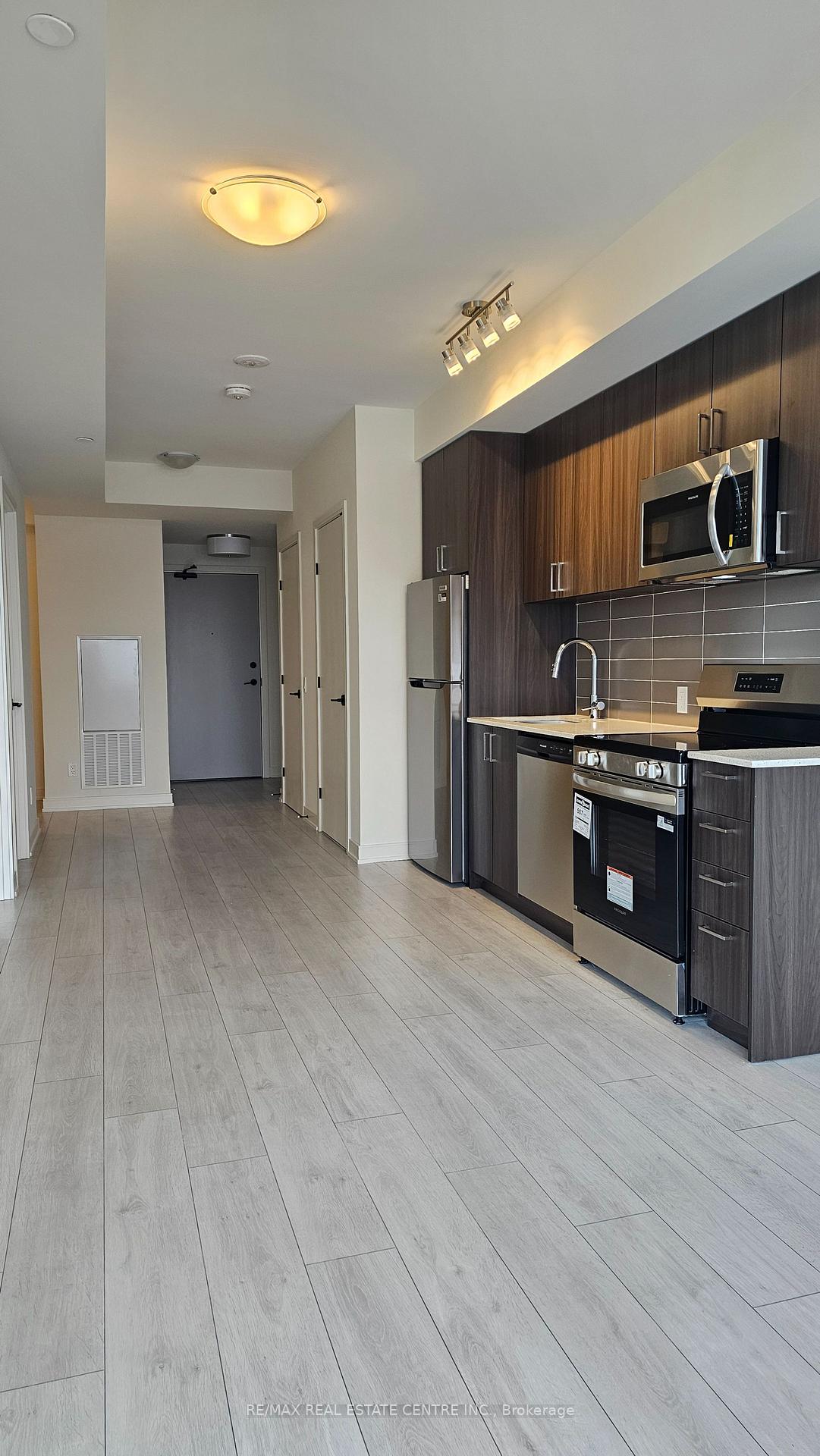 Photo 11 of Unit 710, 8020 Derry Road, Milton, Coates — HOMEH