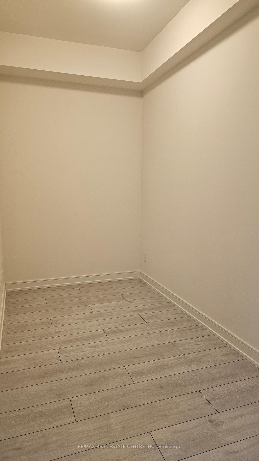 Photo 12 of Unit 710, 8020 Derry Road, Milton, Coates — HOMEH