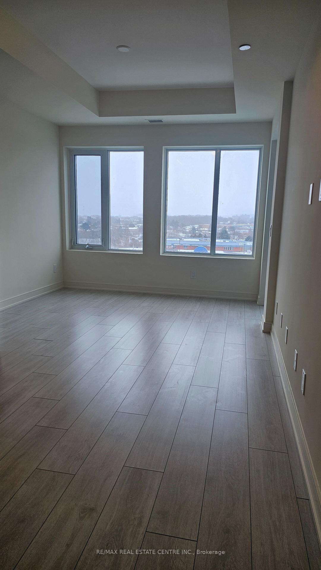 Photo 8 of Unit 710, 8020 Derry Road, Milton, Coates — HOMEH
