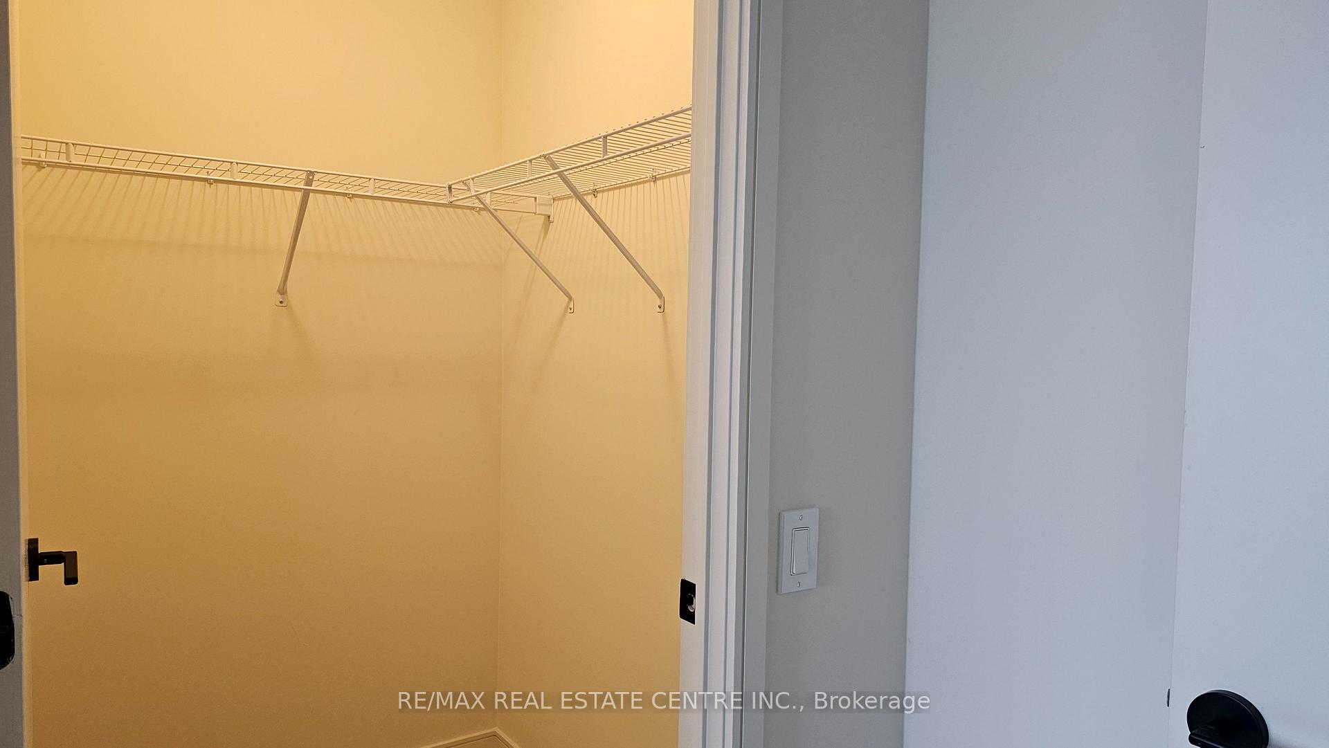 Photo 7 of Unit 710, 8020 Derry Road, Milton, Coates — HOMEH