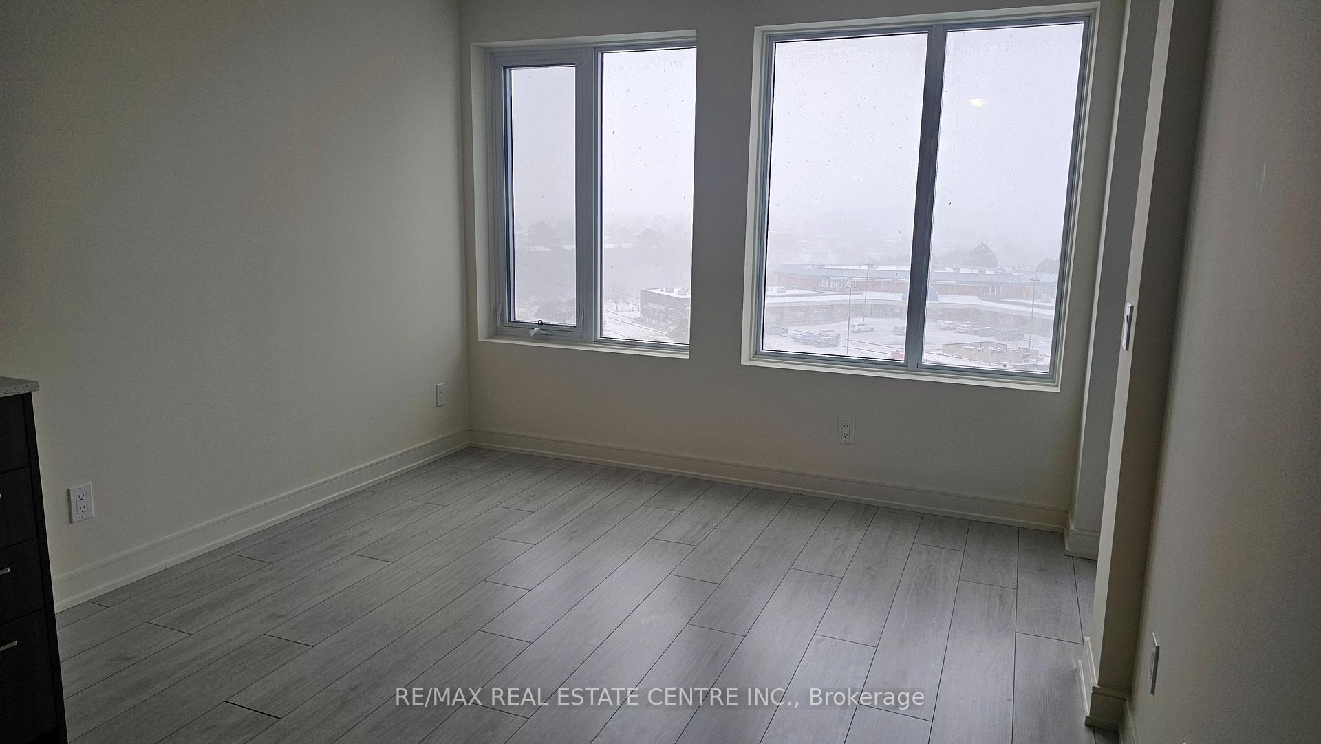 Photo 9 of Unit 710, 8020 Derry Road, Milton, Coates — HOMEH