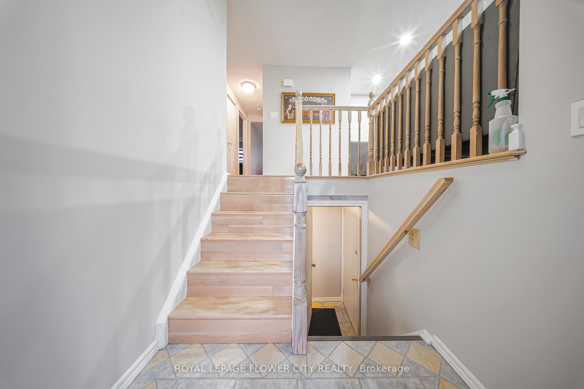 Photo 6 of 55 Woodborough Place, Cambridge — HOMEH