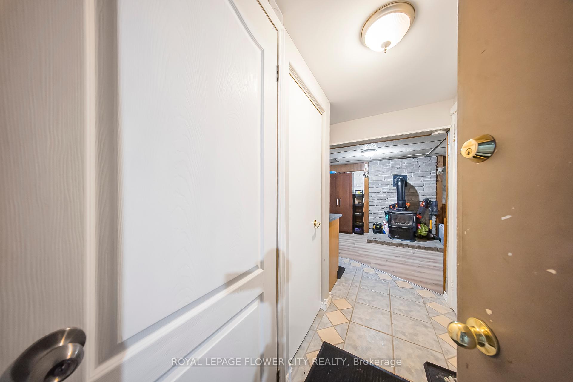 Photo 25 of 55 Woodborough Place, Cambridge — HOMEH