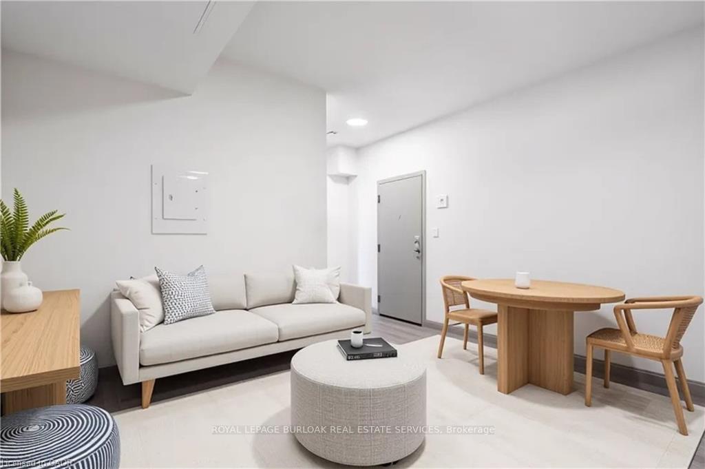 Photo 7 of Unit 2B, 36 Grant Avenue, Hamilton, Landsdale — HOMEH