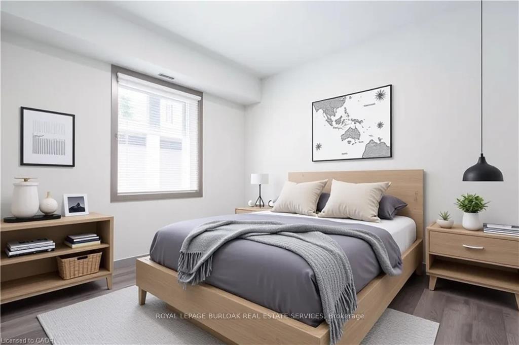 Photo 12 of Unit 2B, 36 Grant Avenue, Hamilton, Landsdale — HOMEH