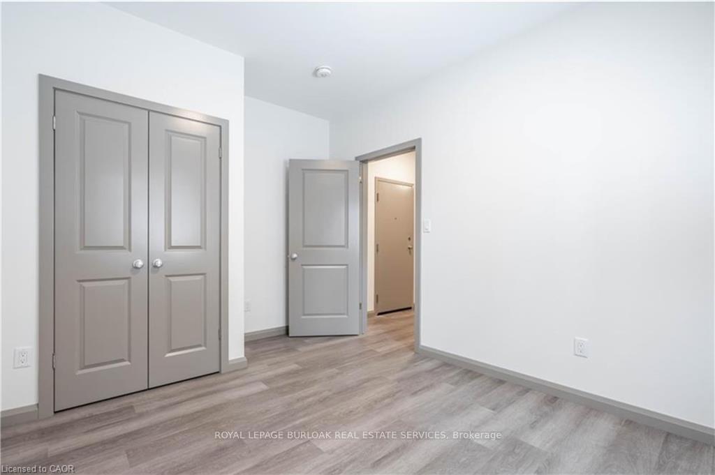 Photo 8 of Unit 2B, 36 Grant Avenue, Hamilton, Landsdale — HOMEH