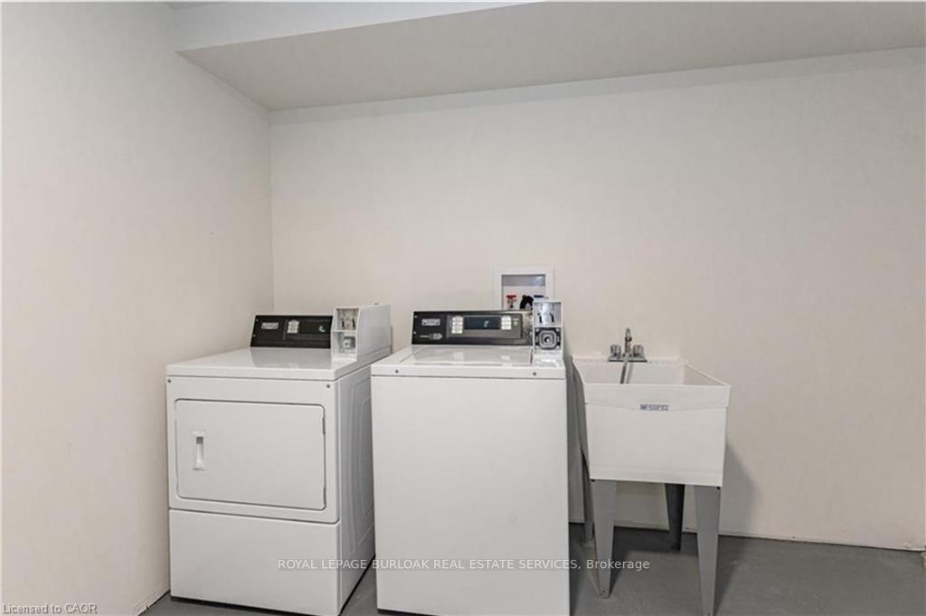 Photo 11 of Unit 2B, 36 Grant Avenue, Hamilton, Landsdale — HOMEH