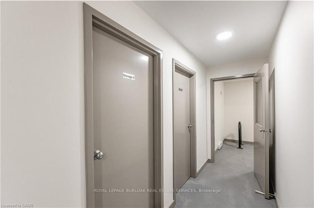 Photo 16 of Unit 2B, 36 Grant Avenue, Hamilton, Landsdale — HOMEH