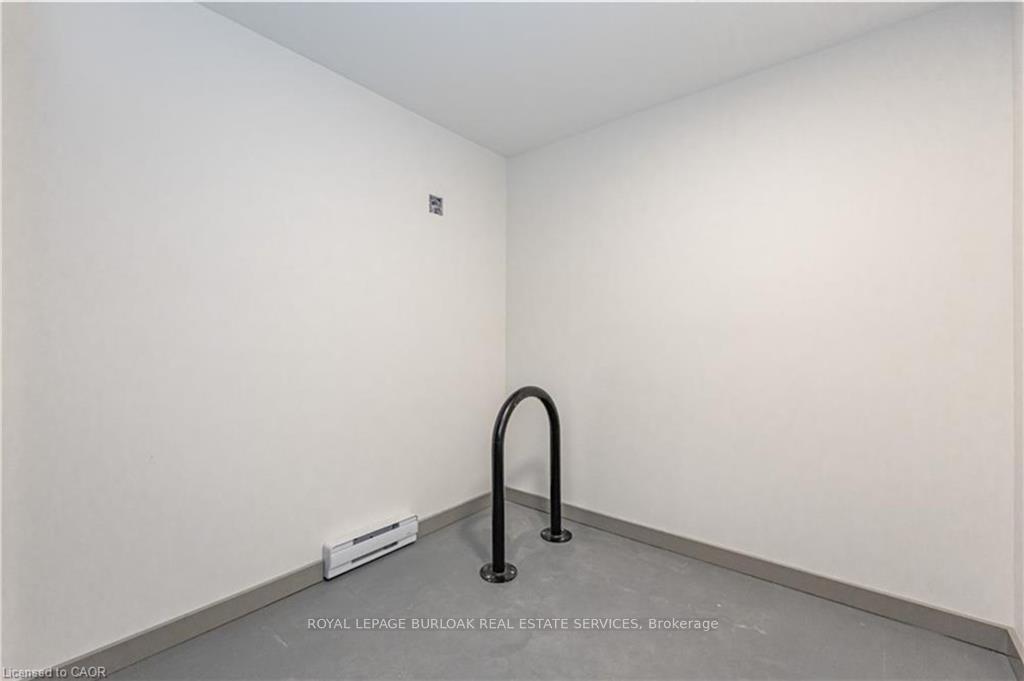 Photo 13 of Unit 2B, 36 Grant Avenue, Hamilton, Landsdale — HOMEH
