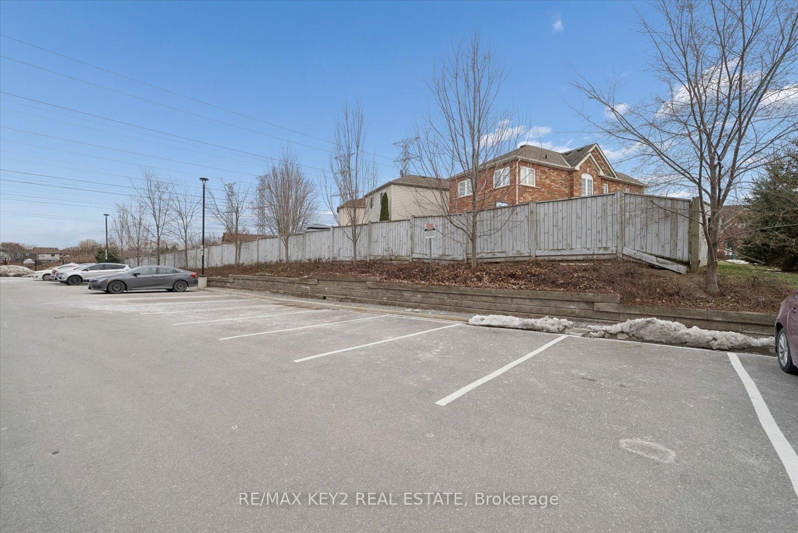 Photo 1 of Unit Pkg 150, 1555 Kingston Road, Pickering, Town Centre — HOMEH