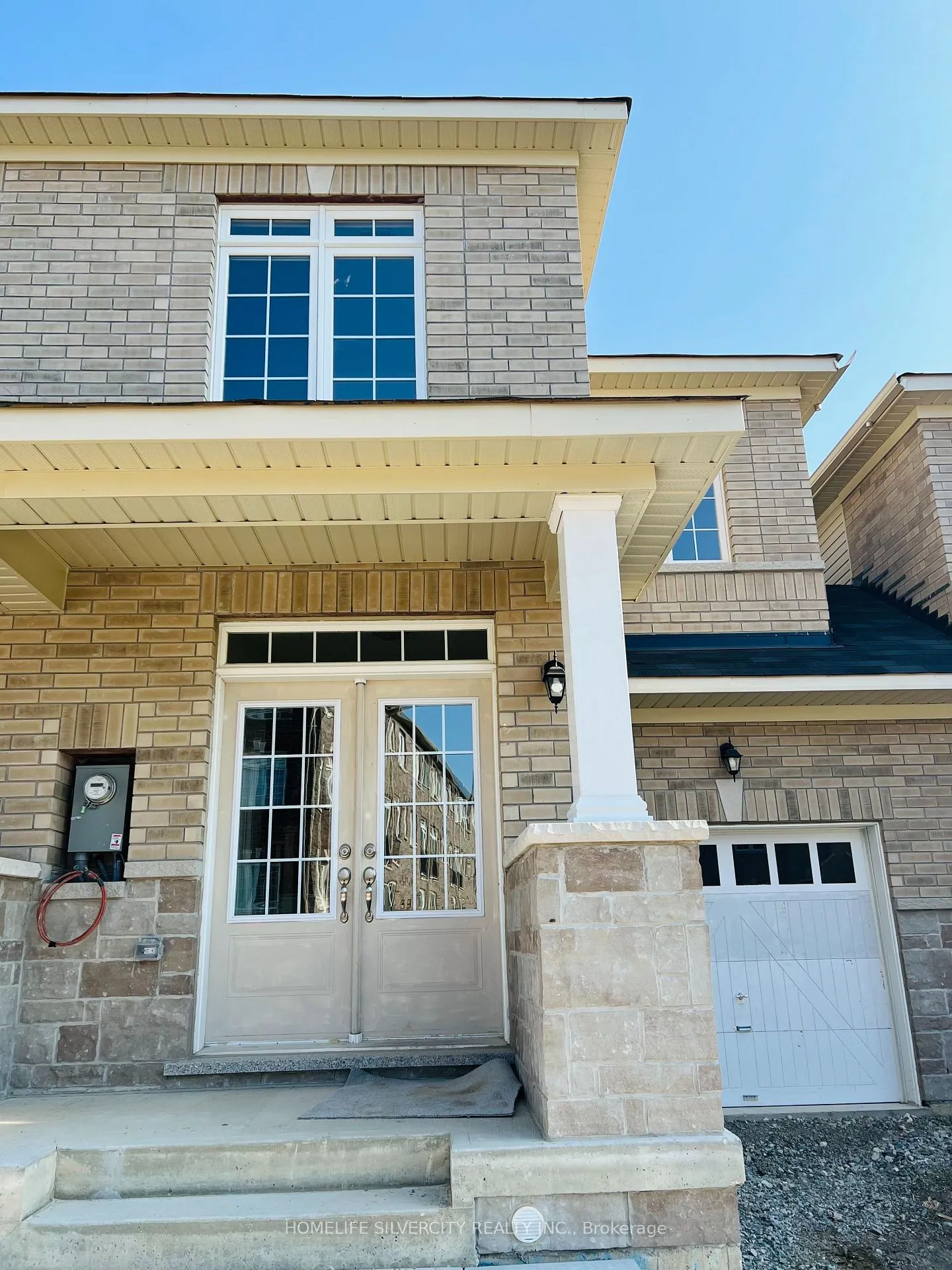 Photo 2 of 7 Sail Road, Brampton, Northwest Brampton — HOMEH